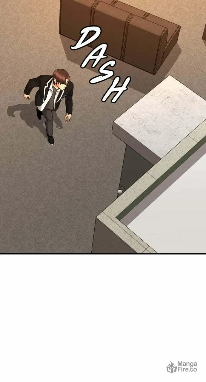 Read High School Gangsters chapter 19 image 53 on Lezhin
