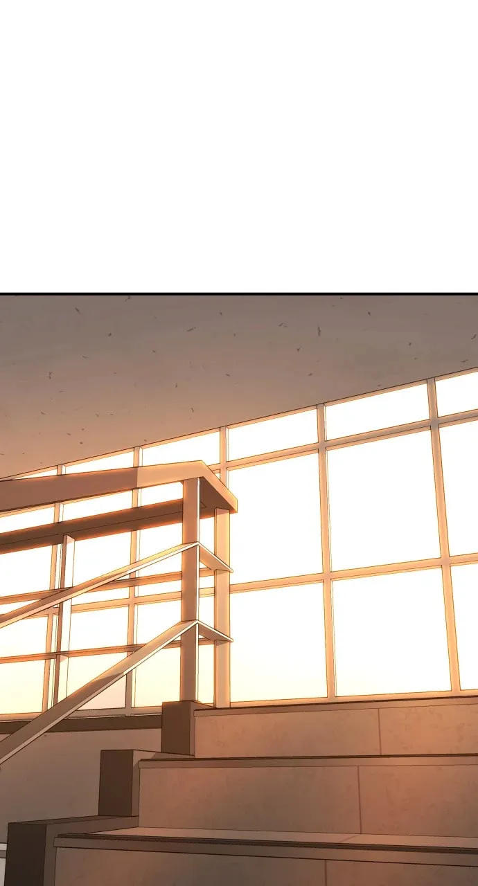 Read High School Gangsters chapter 19 image 58 on Lezhin