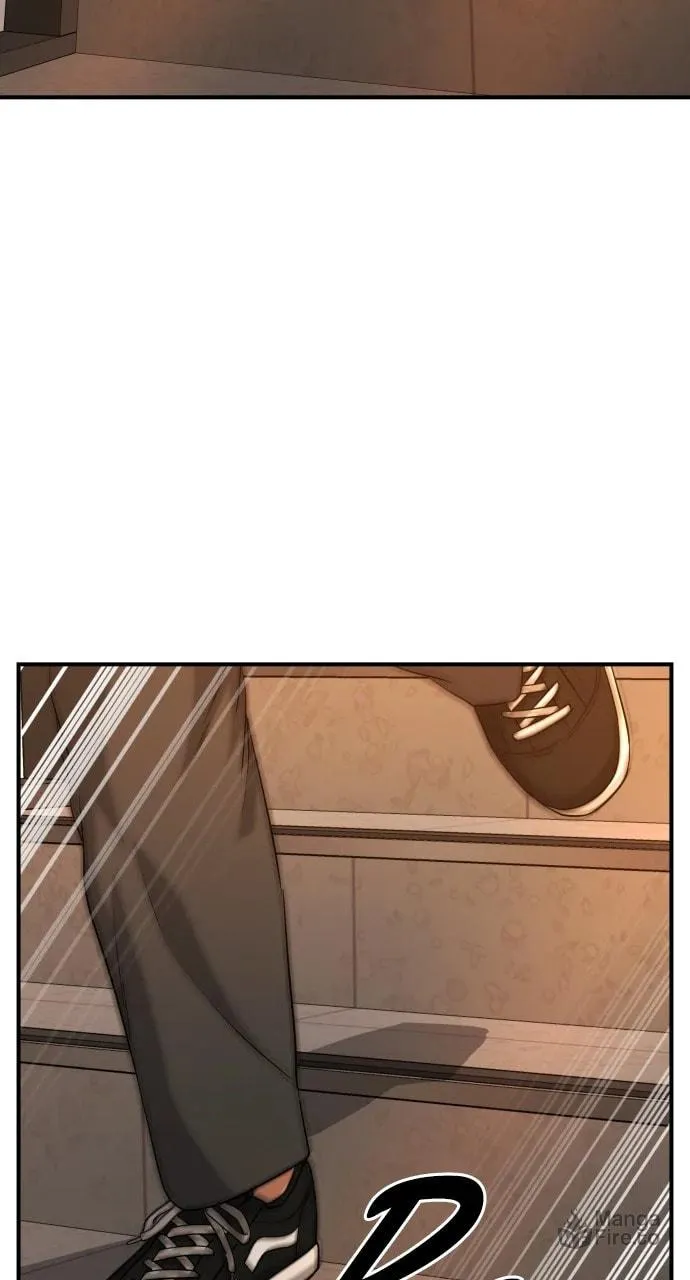 Read High School Gangsters chapter 19 image 59 on Lezhin