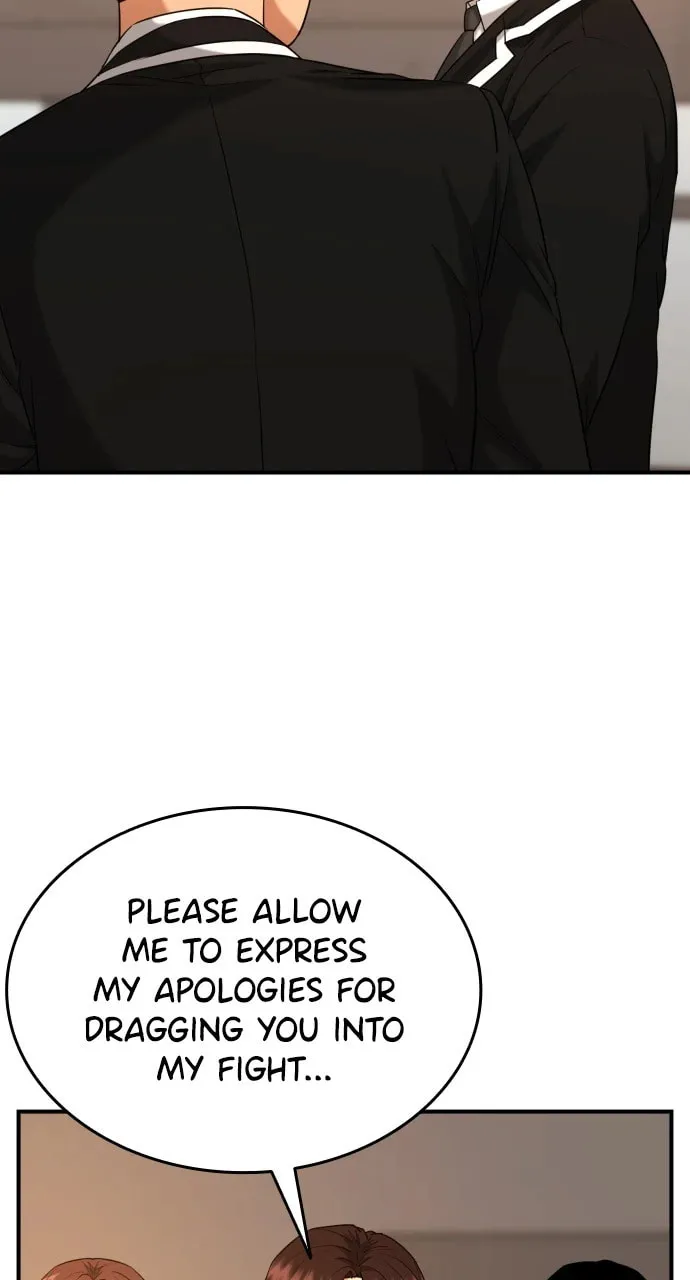 Read High School Gangsters chapter 19 image 61 on Lezhin