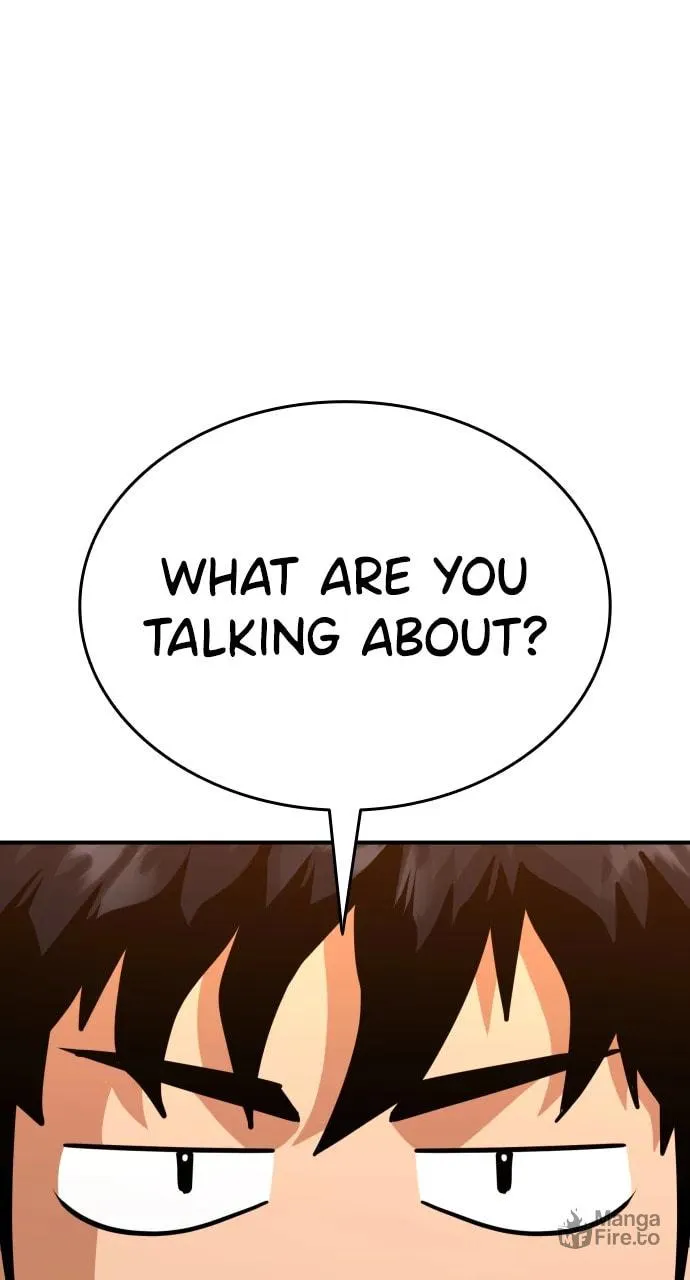 Read High School Gangsters chapter 19 image 64 on Lezhin