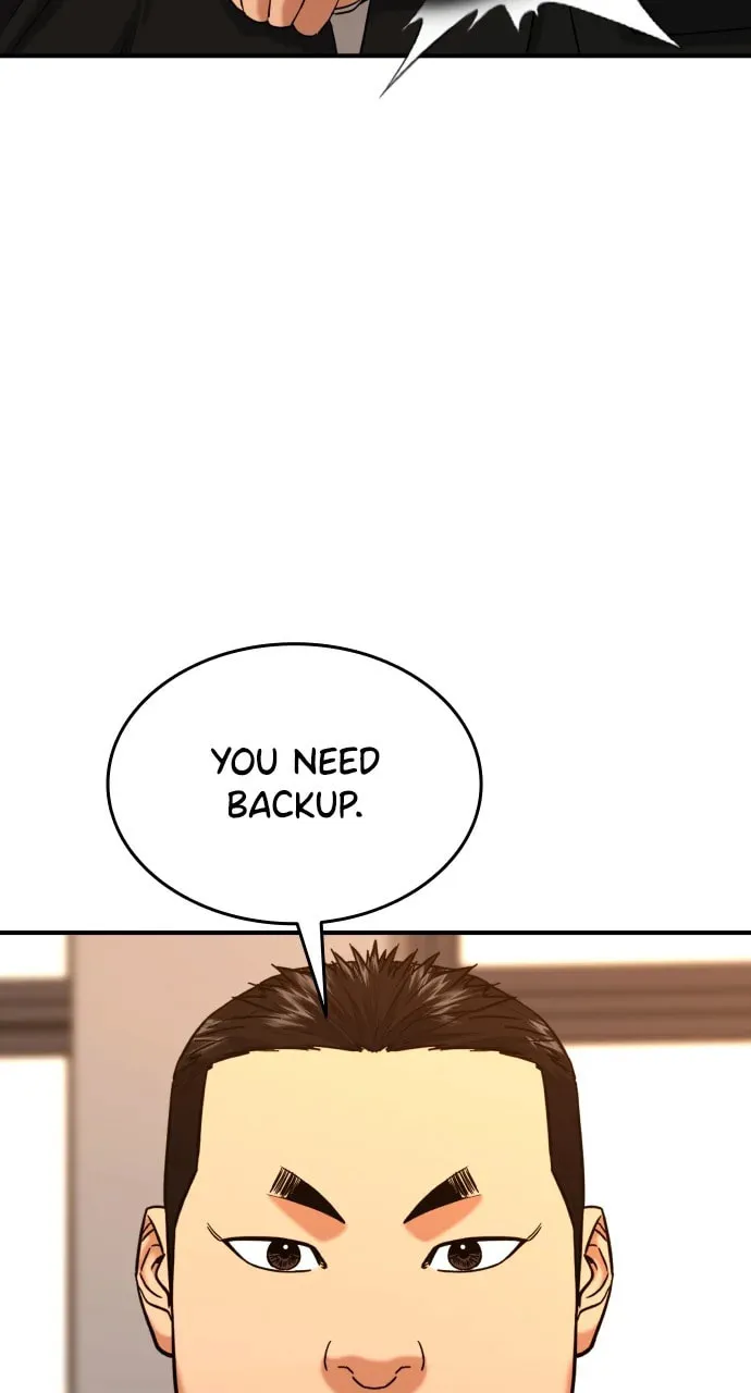 Read High School Gangsters chapter 19 image 78 on Lezhin