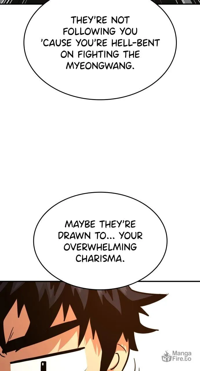 Read High School Gangsters chapter 19 image 86 on Lezhin