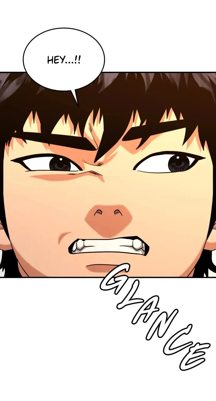Read High School Gangsters chapter 19 image 93 on Lezhin