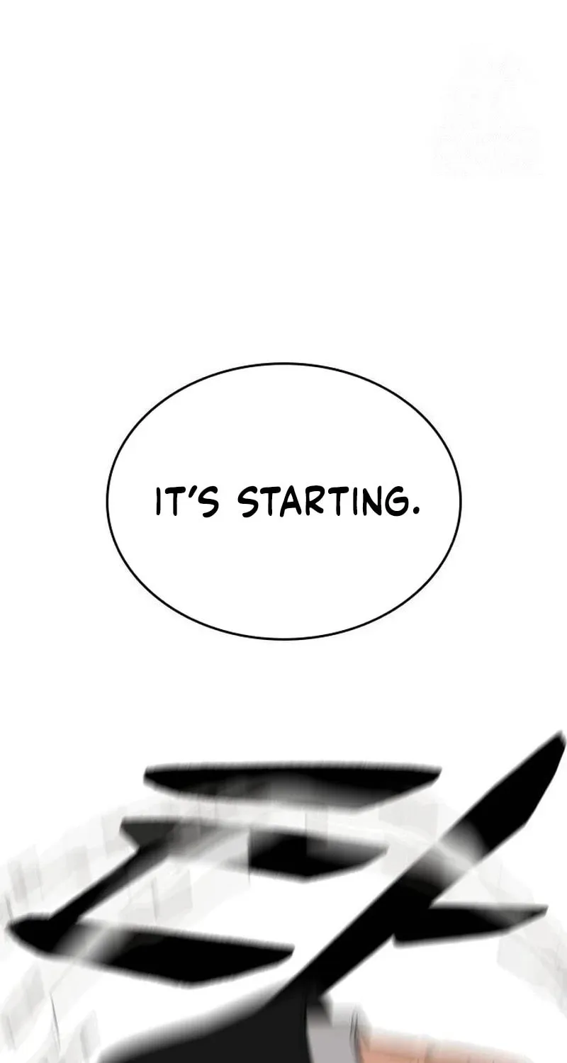 Read High School Gangsters chapter 2 image 109 on Lezhin