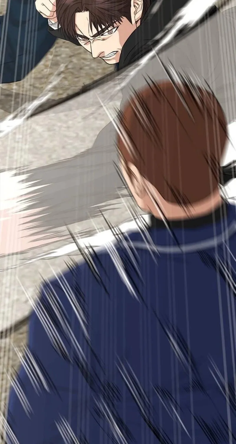 Read High School Gangsters chapter 2 image 113 on Lezhin