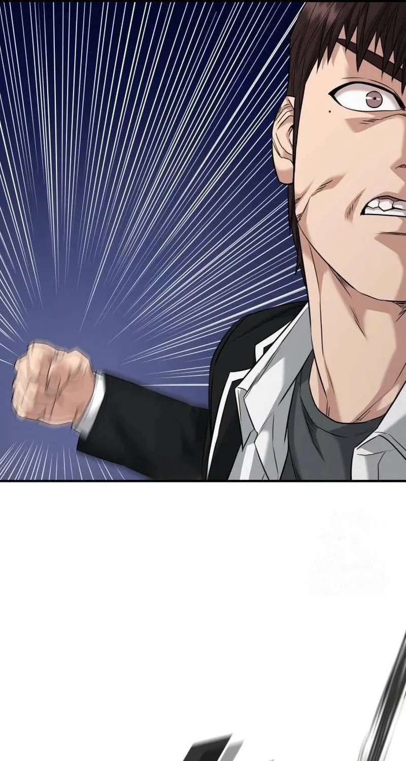 Read High School Gangsters chapter 2 image 115 on Lezhin
