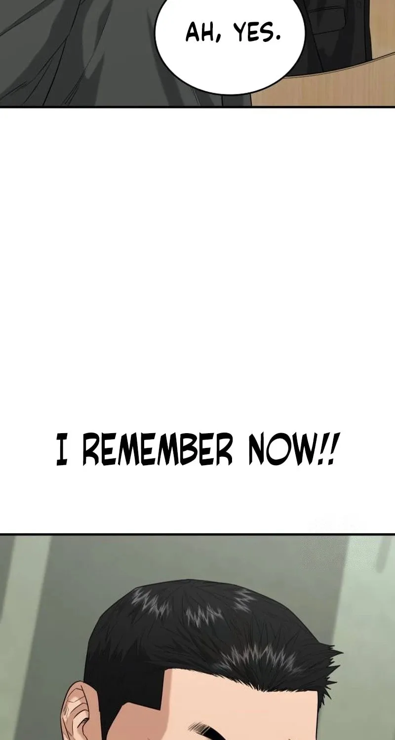 Read High School Gangsters chapter 2 image 12 on Lezhin