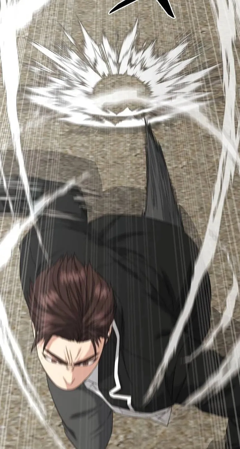Read High School Gangsters chapter 2 image 122 on Lezhin