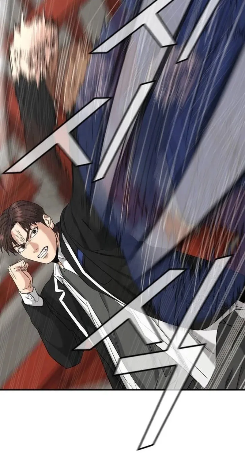Read High School Gangsters chapter 2 image 125 on Lezhin
