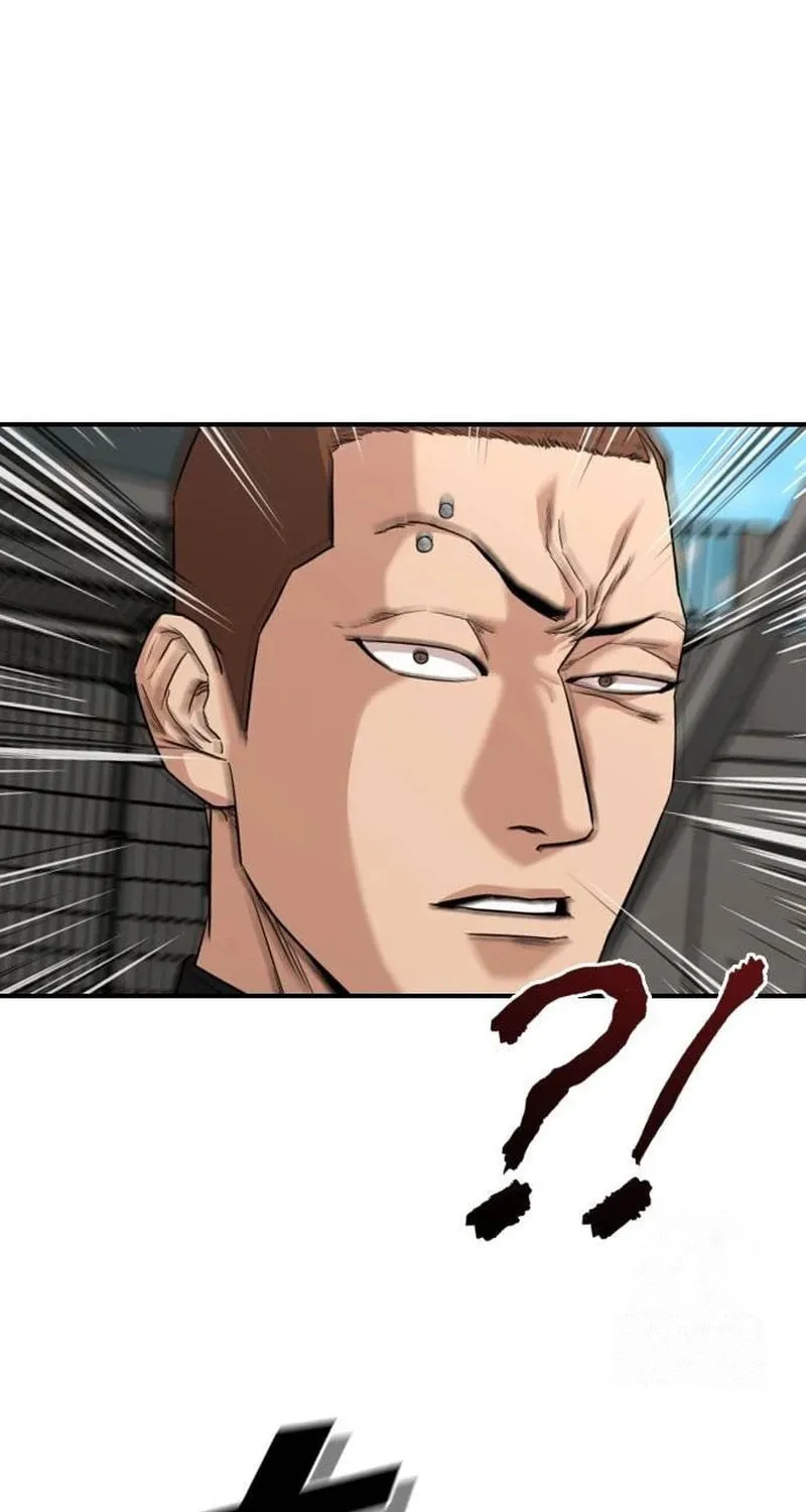 Read High School Gangsters chapter 2 image 126 on Lezhin