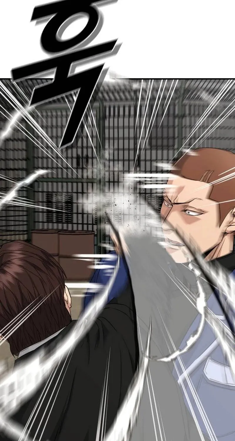 Read High School Gangsters chapter 2 image 127 on Lezhin