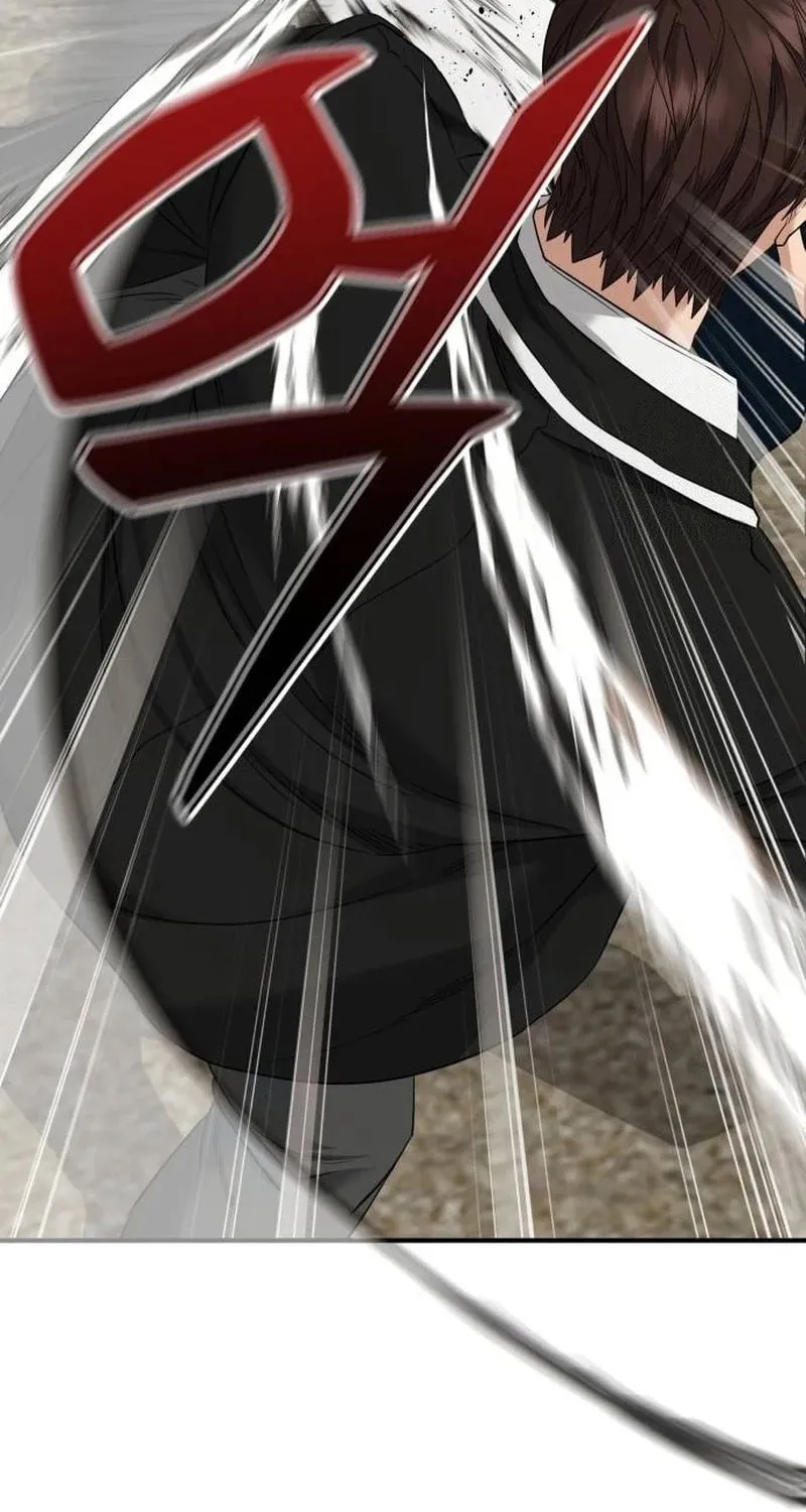 Read High School Gangsters chapter 2 image 131 on Lezhin