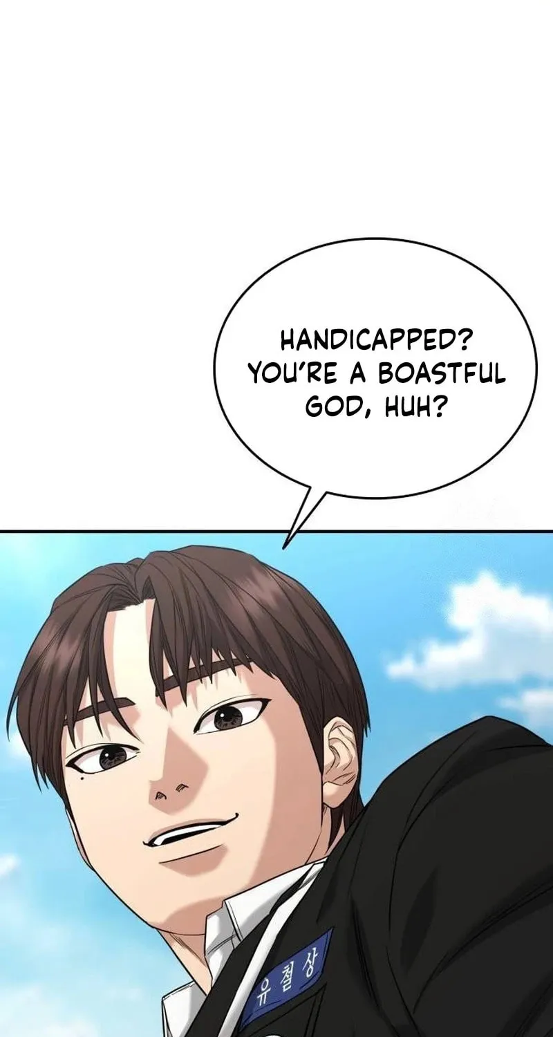 Read High School Gangsters chapter 2 image 132 on Lezhin