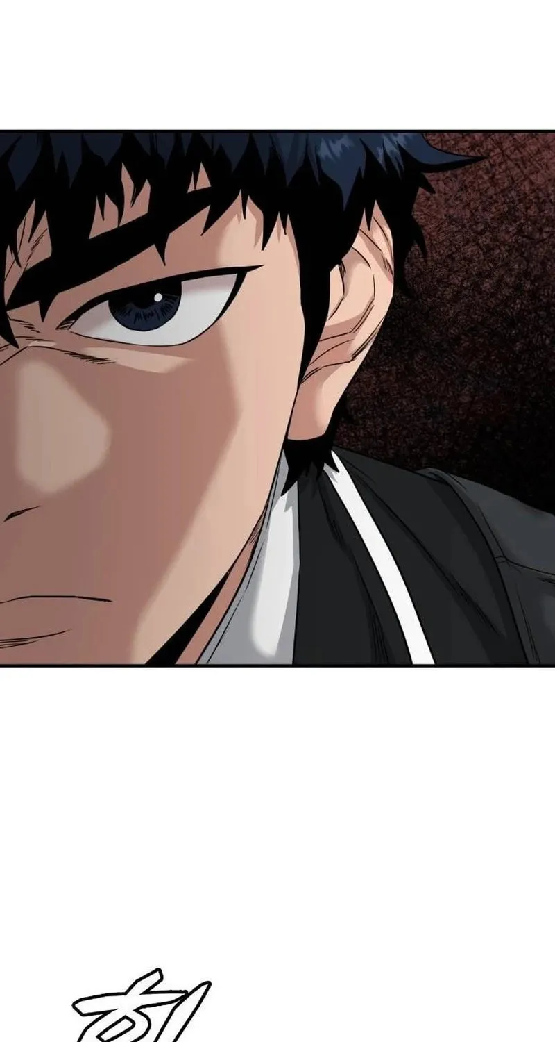 Read High School Gangsters chapter 2 image 136 on Lezhin