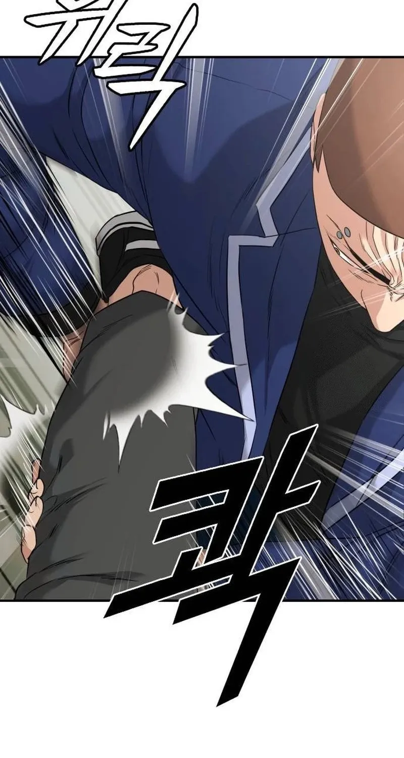Read High School Gangsters chapter 2 image 137 on Lezhin