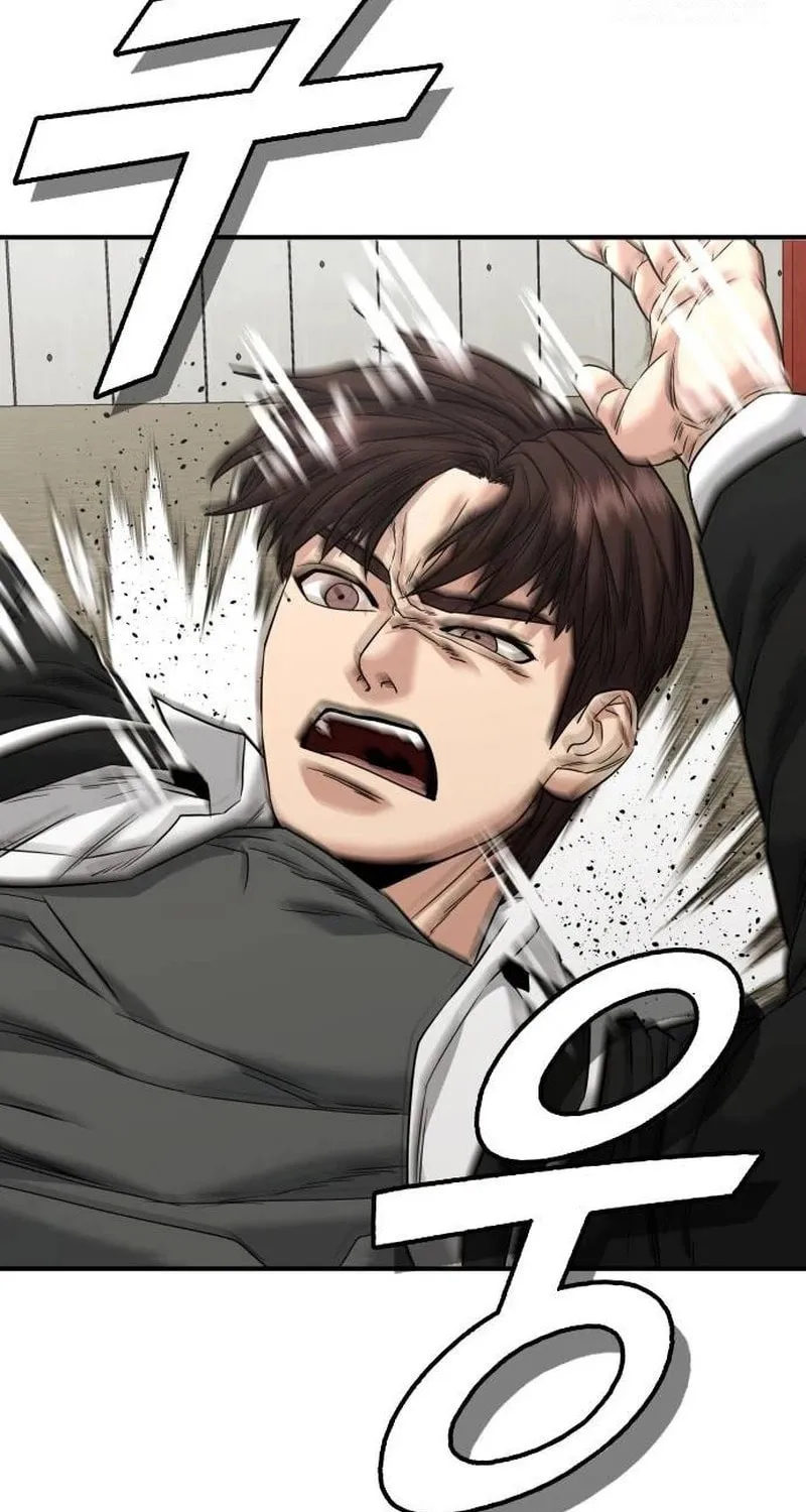 Read High School Gangsters chapter 2 image 140 on Lezhin