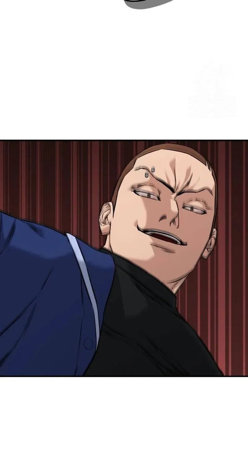 Read High School Gangsters chapter 2 image 141 on Lezhin