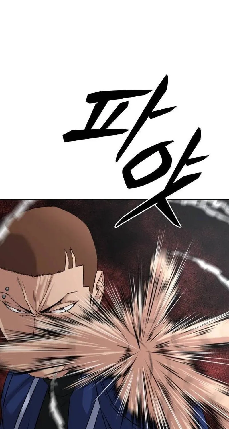 Read High School Gangsters chapter 2 image 150 on Lezhin