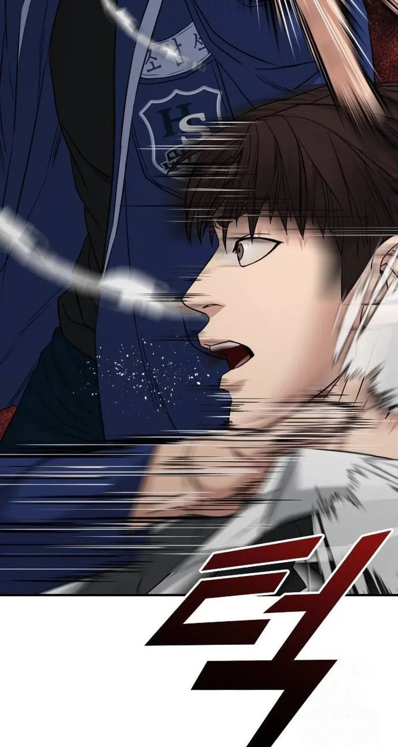 Read High School Gangsters chapter 2 image 151 on Lezhin