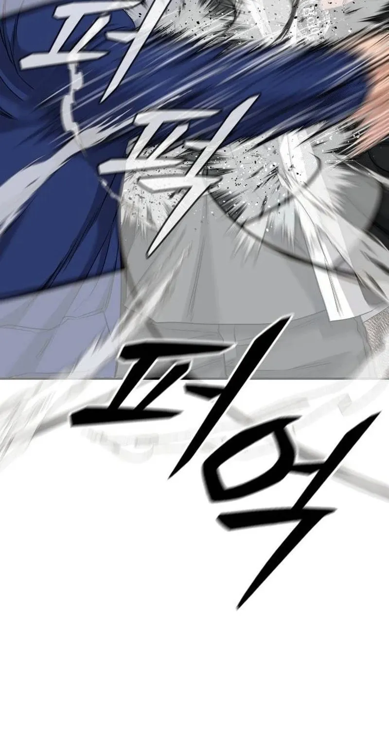 Read High School Gangsters chapter 2 image 153 on Lezhin