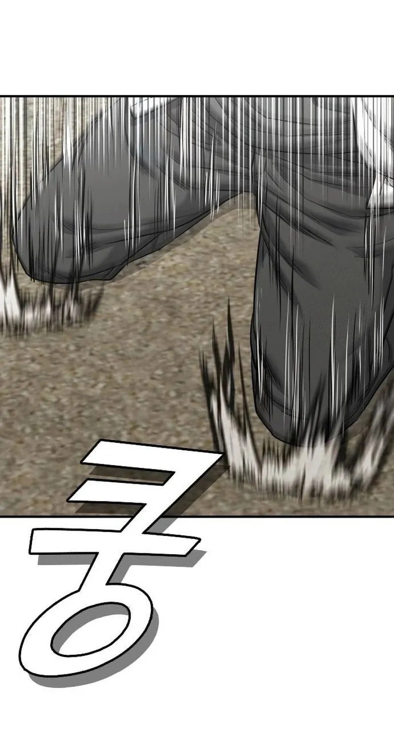 Read High School Gangsters chapter 2 image 154 on Lezhin