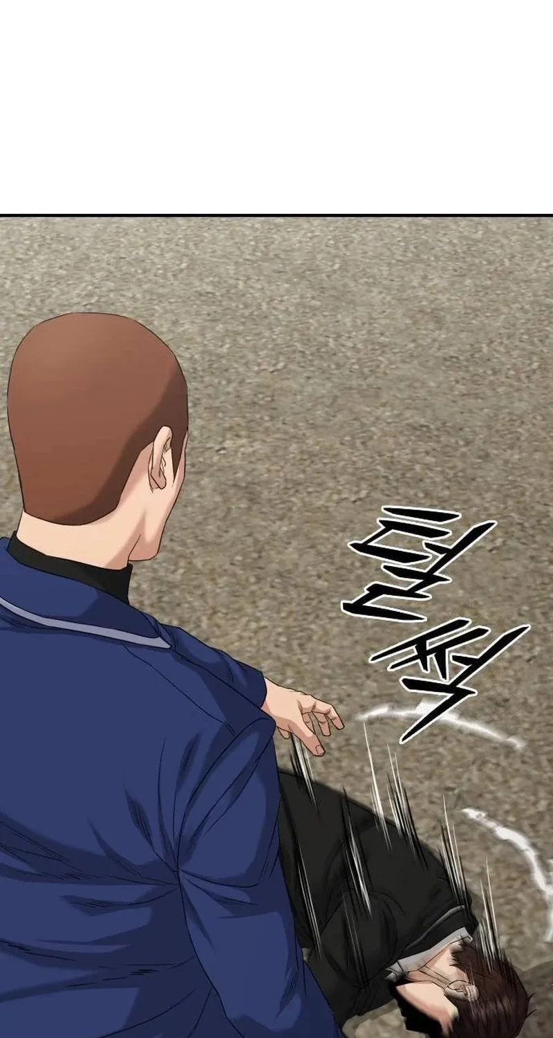 Read High School Gangsters chapter 2 image 155 on Lezhin