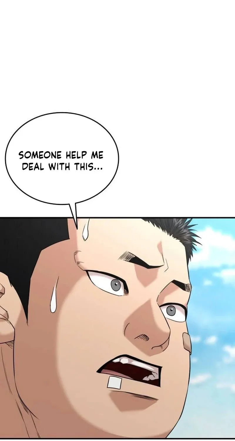 Read High School Gangsters chapter 2 image 158 on Lezhin