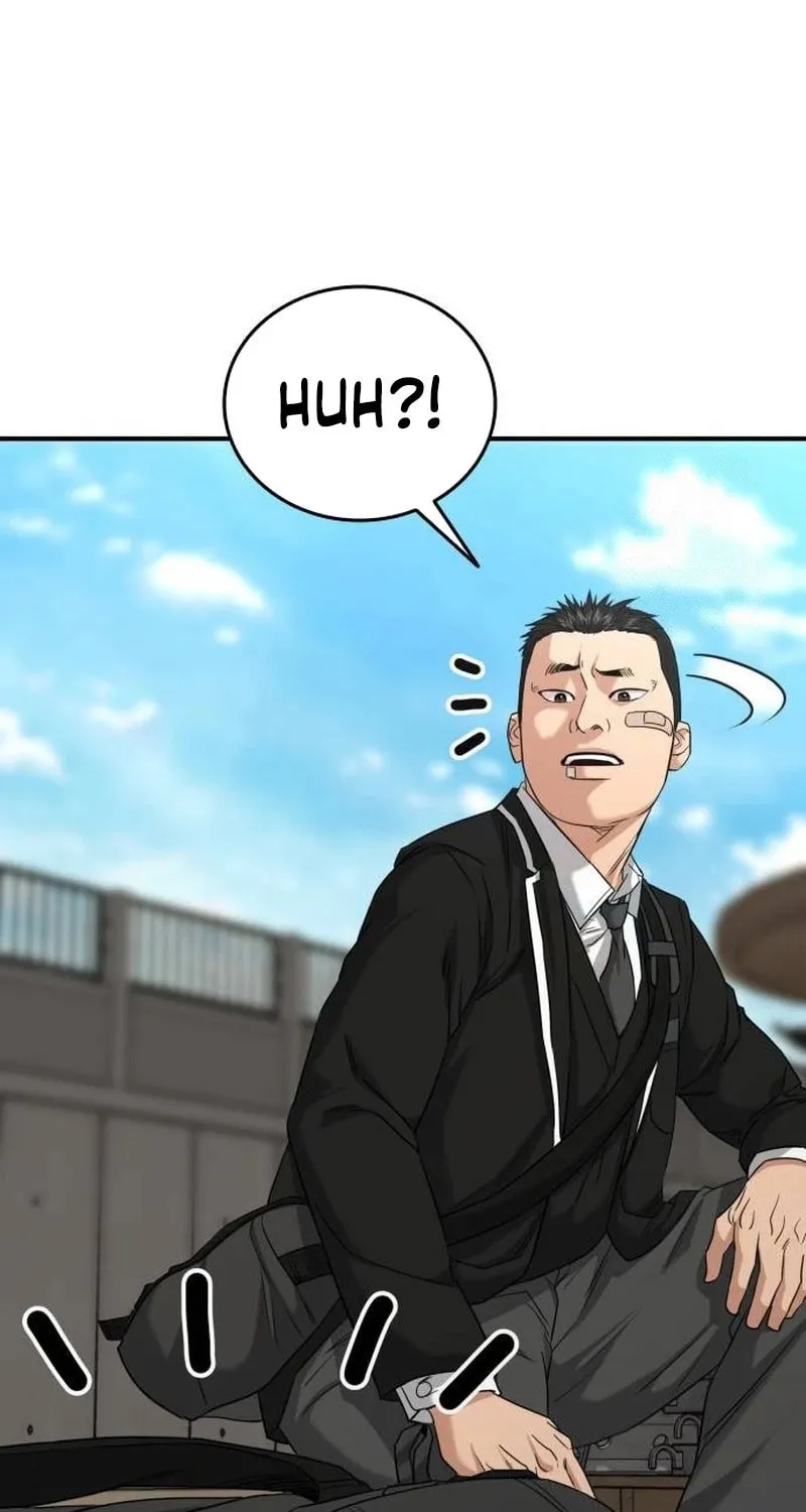 Read High School Gangsters chapter 2 image 159 on Lezhin