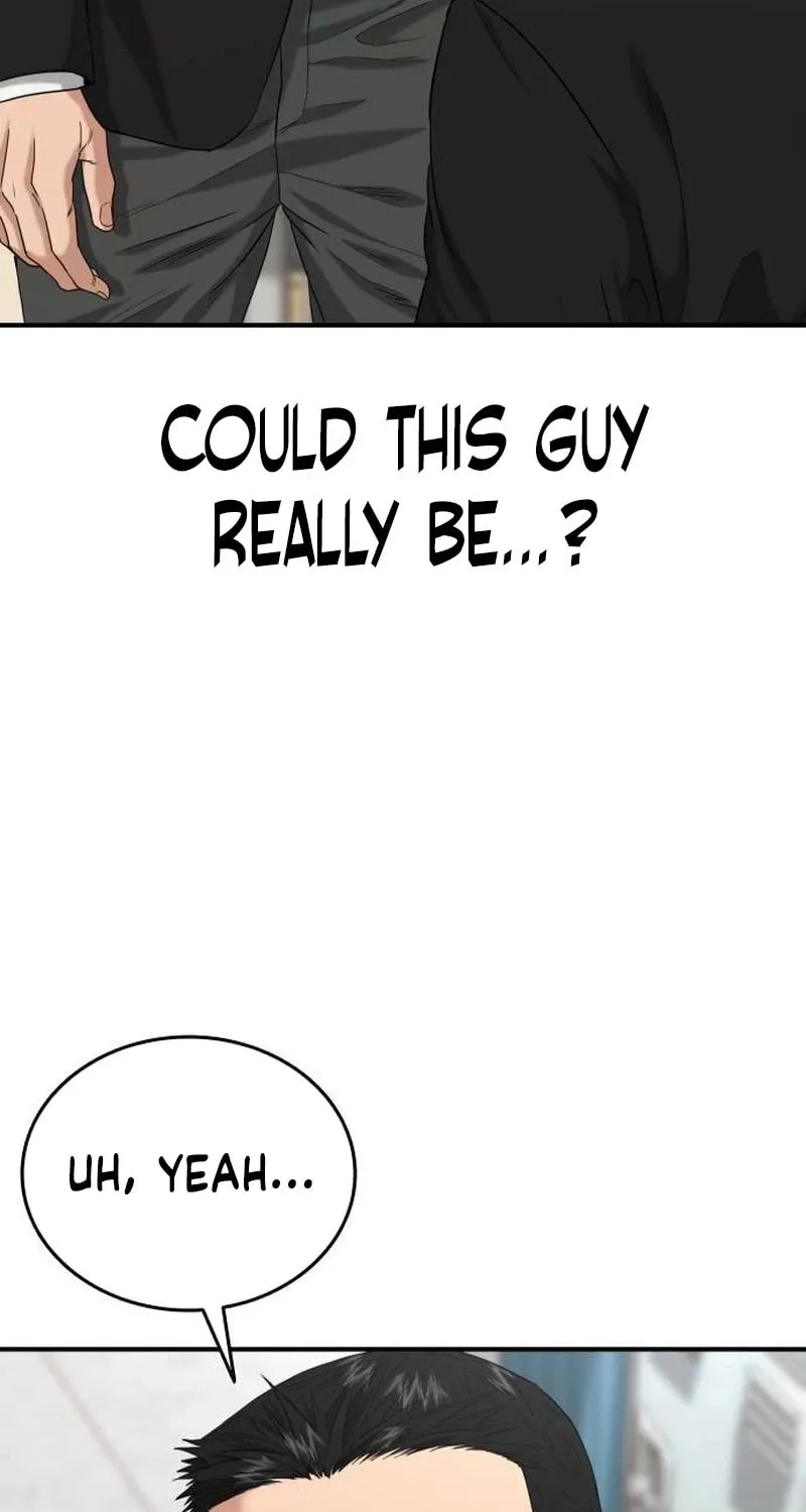 Read High School Gangsters chapter 2 image 16 on Lezhin