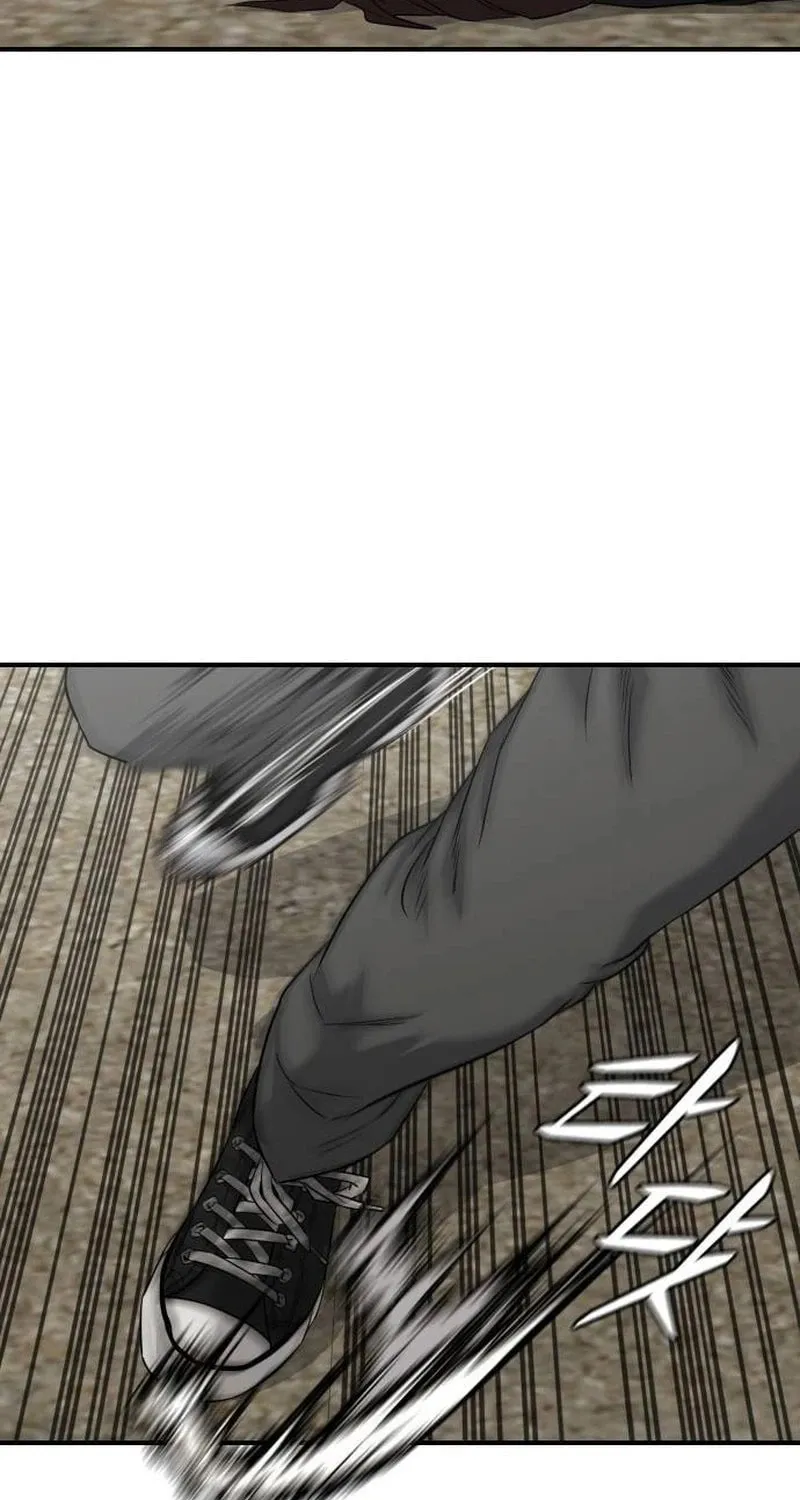 Read High School Gangsters chapter 2 image 162 on Lezhin