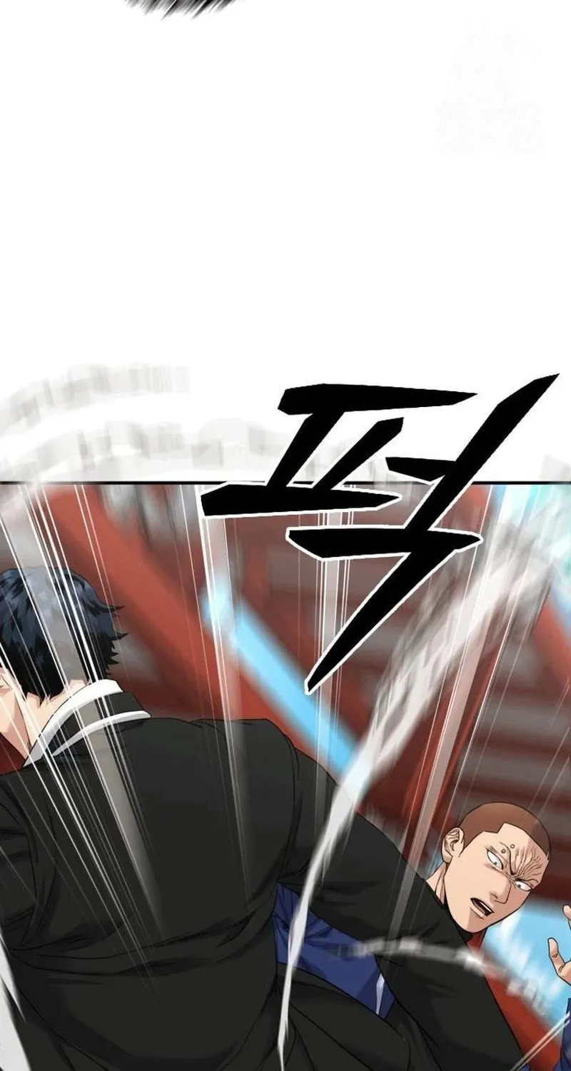 Read High School Gangsters chapter 2 image 163 on Lezhin