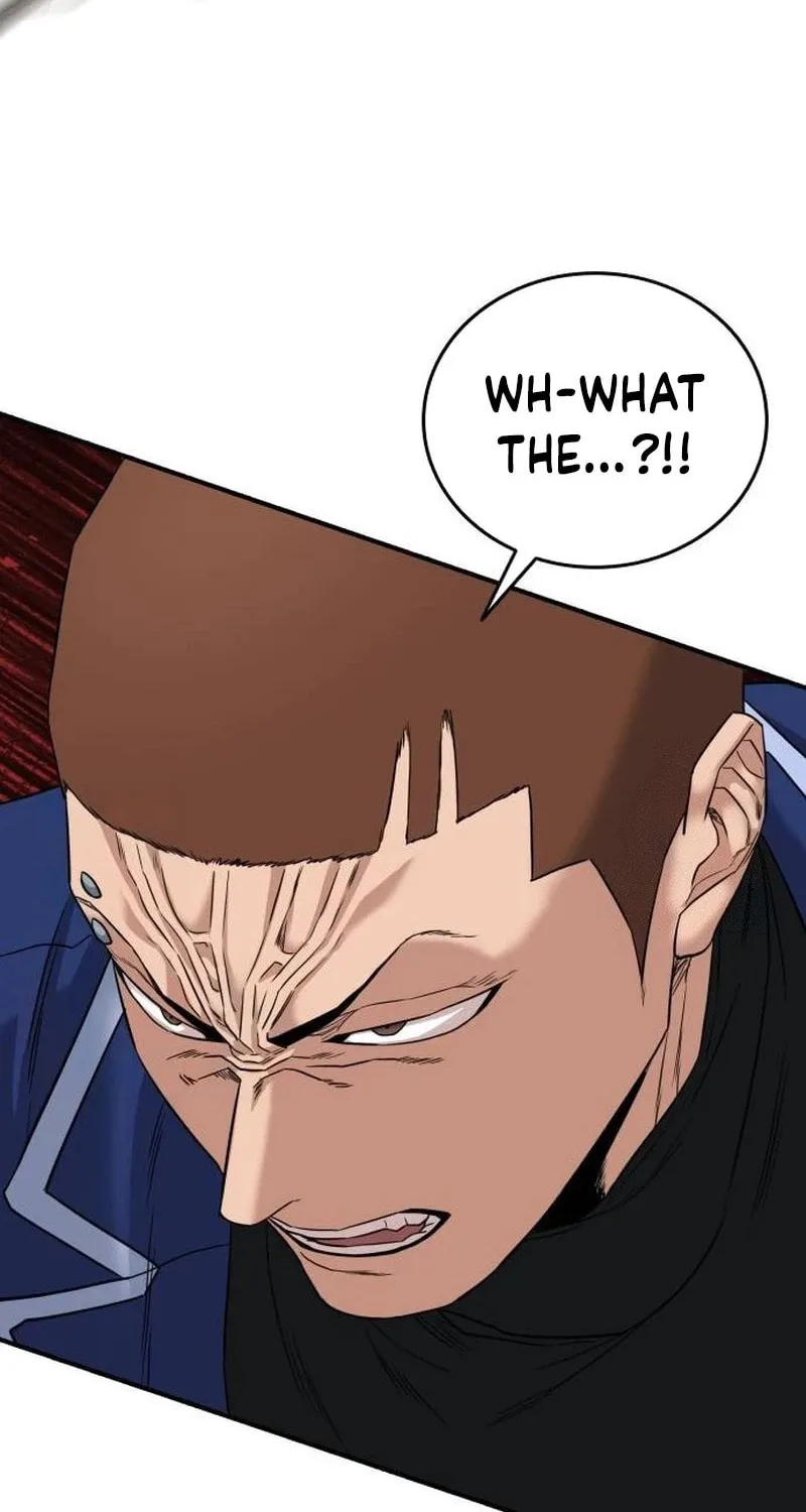 Read High School Gangsters chapter 2 image 165 on Lezhin