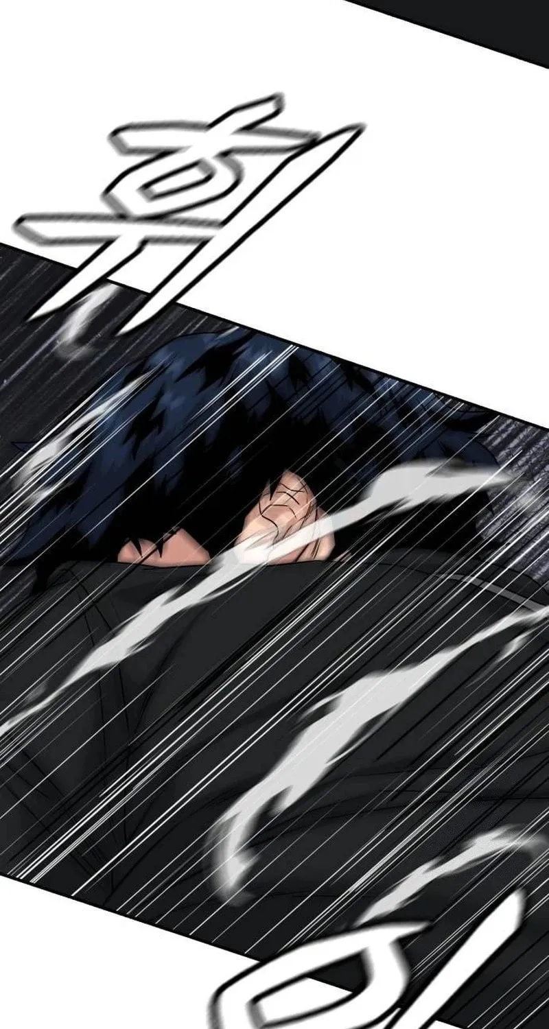 Read High School Gangsters chapter 2 image 166 on Lezhin