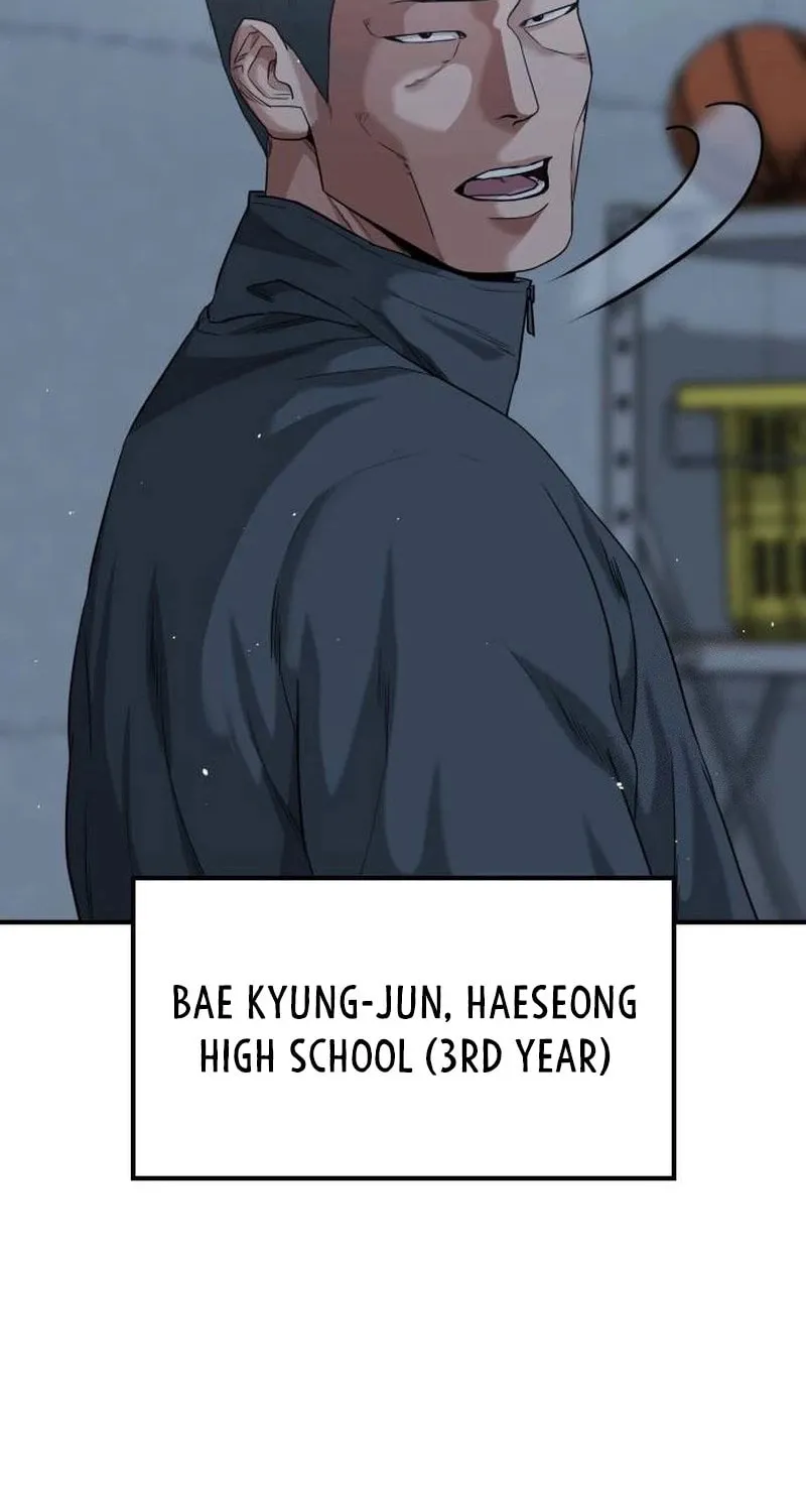 Read High School Gangsters chapter 2 image 31 on Lezhin