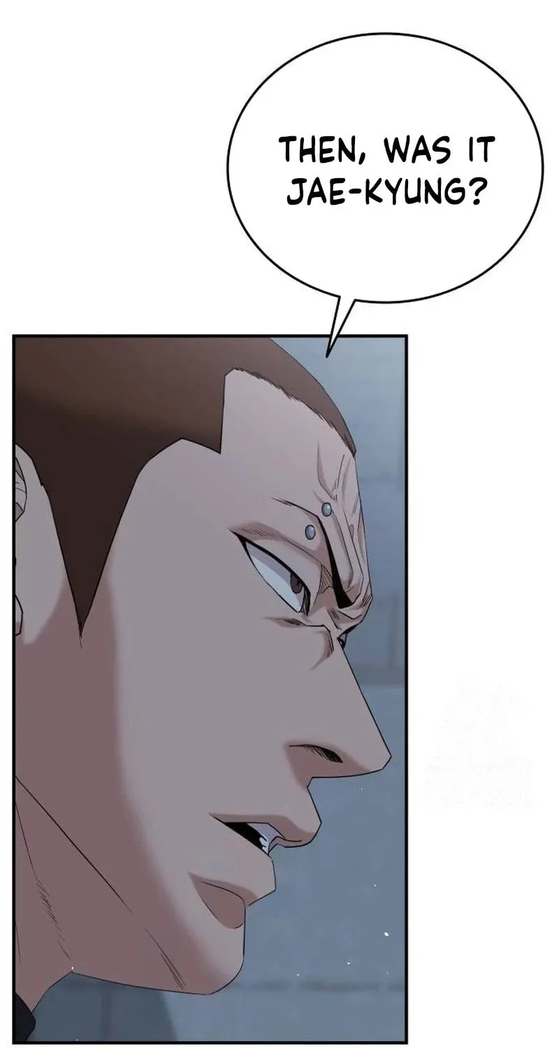 Read High School Gangsters chapter 2 image 32 on Lezhin