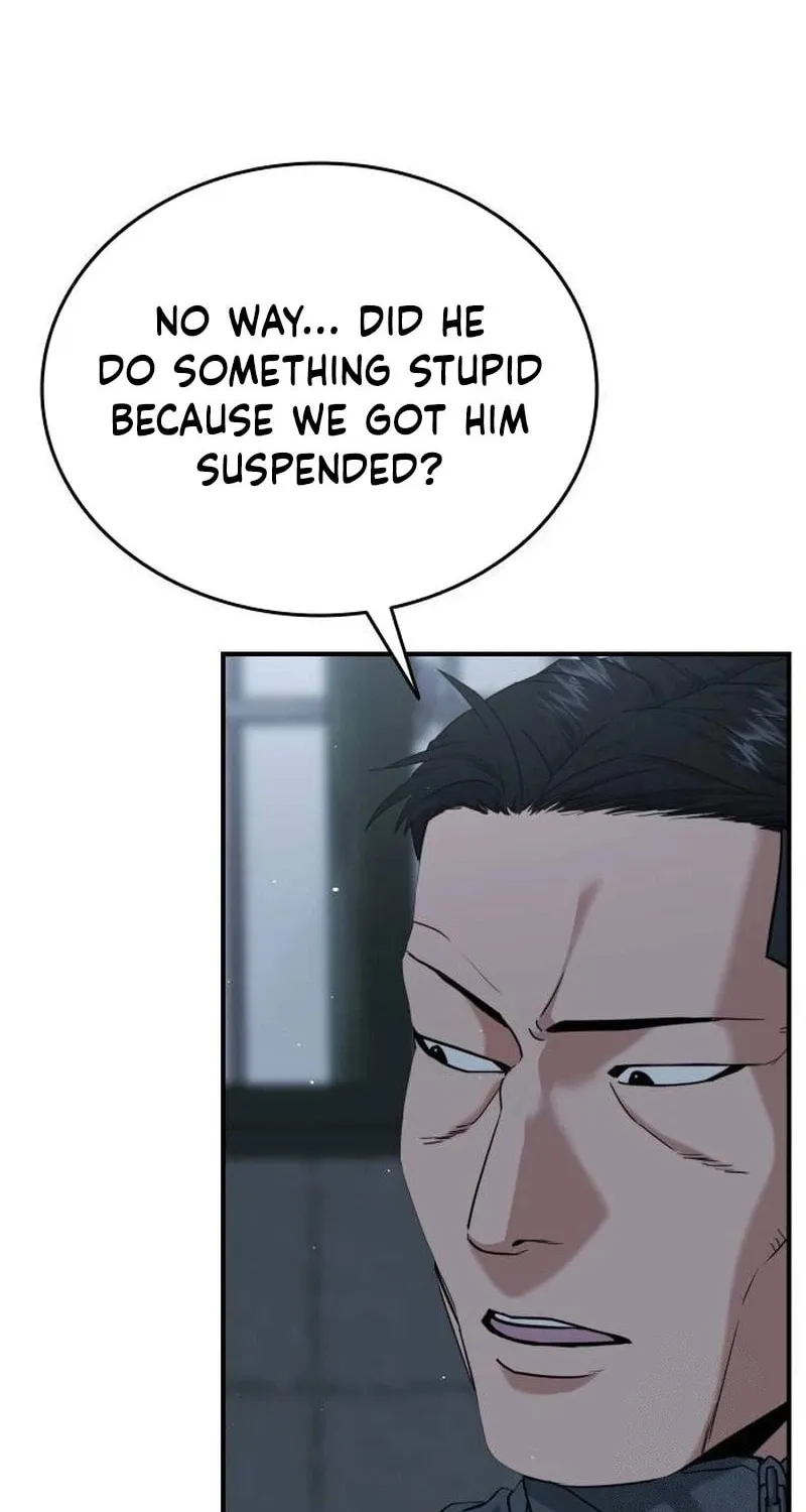 Read High School Gangsters chapter 2 image 33 on Lezhin
