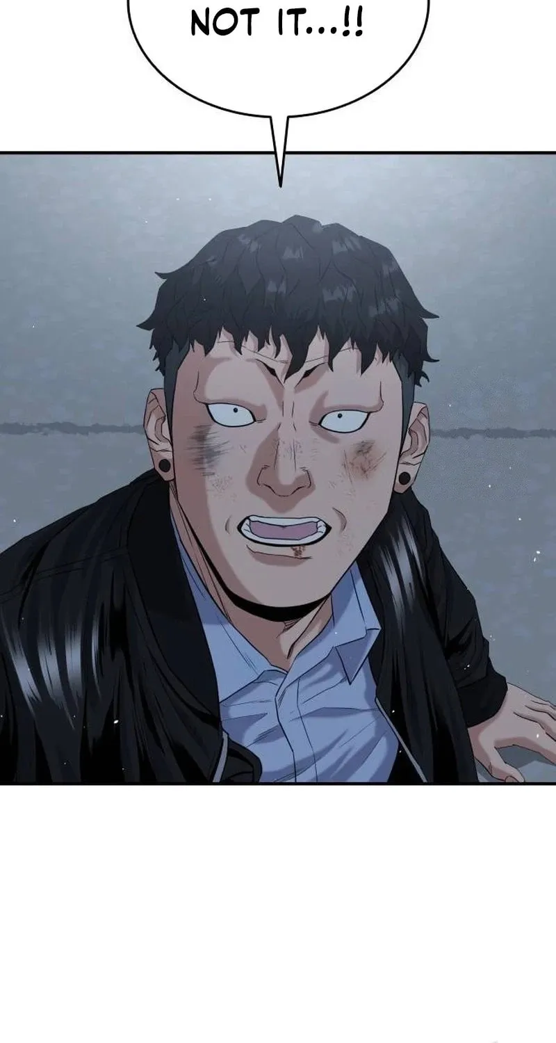 Read High School Gangsters chapter 2 image 36 on Lezhin