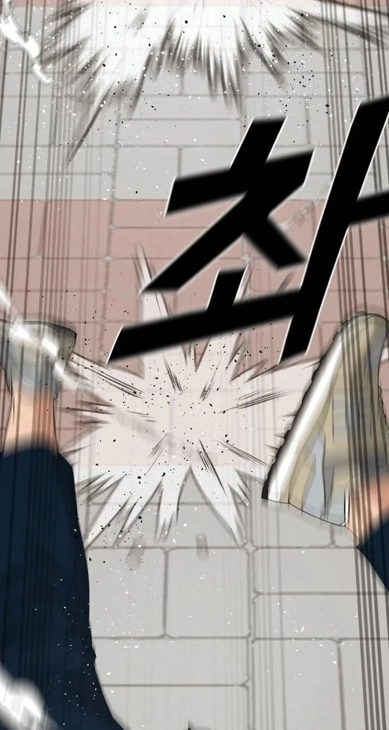 Read High School Gangsters chapter 2 image 39 on Lezhin