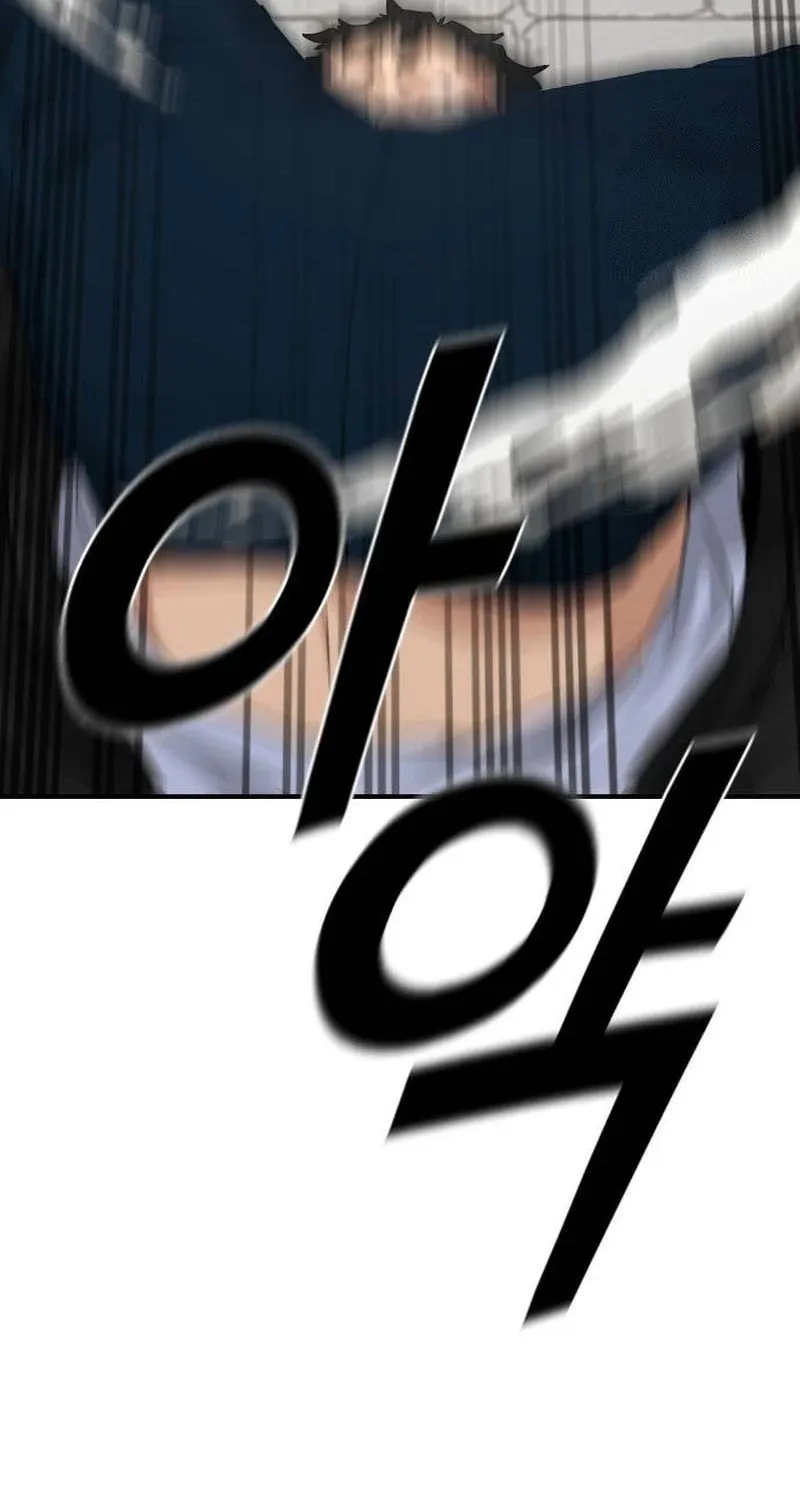 Read High School Gangsters chapter 2 image 40 on Lezhin