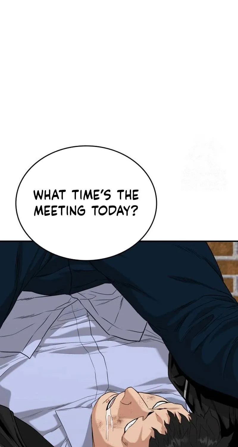 Read High School Gangsters chapter 2 image 41 on Lezhin
