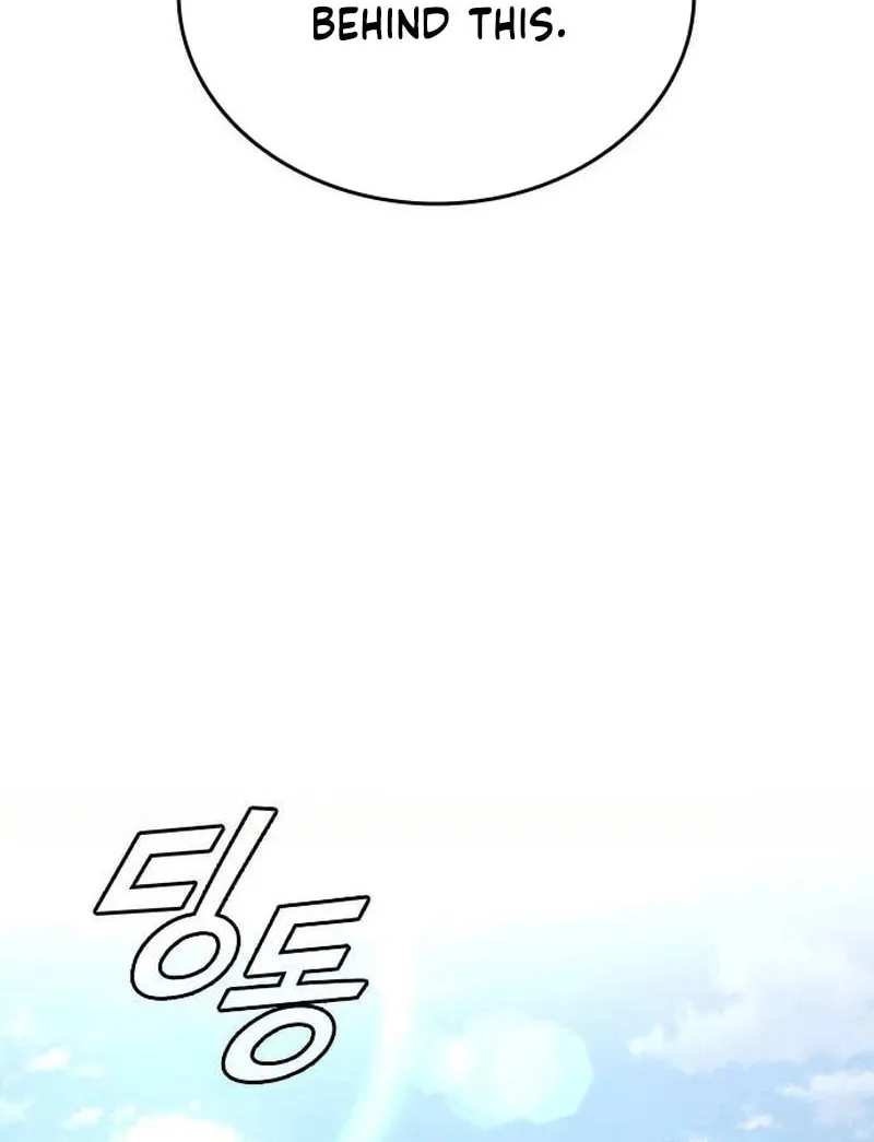 Read High School Gangsters chapter 2 image 44 on Lezhin