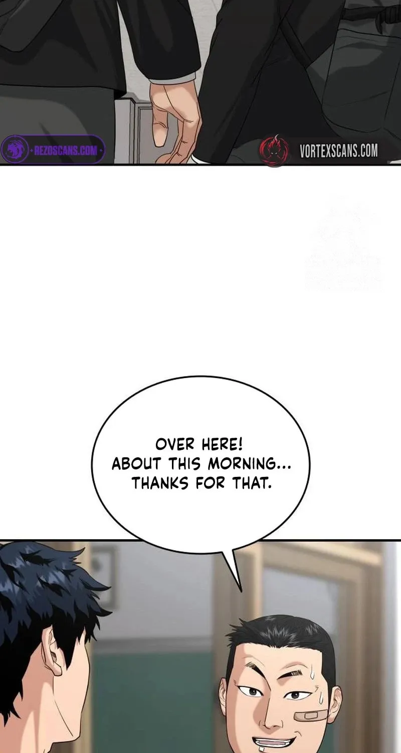 Read High School Gangsters chapter 2 image 50 on Lezhin