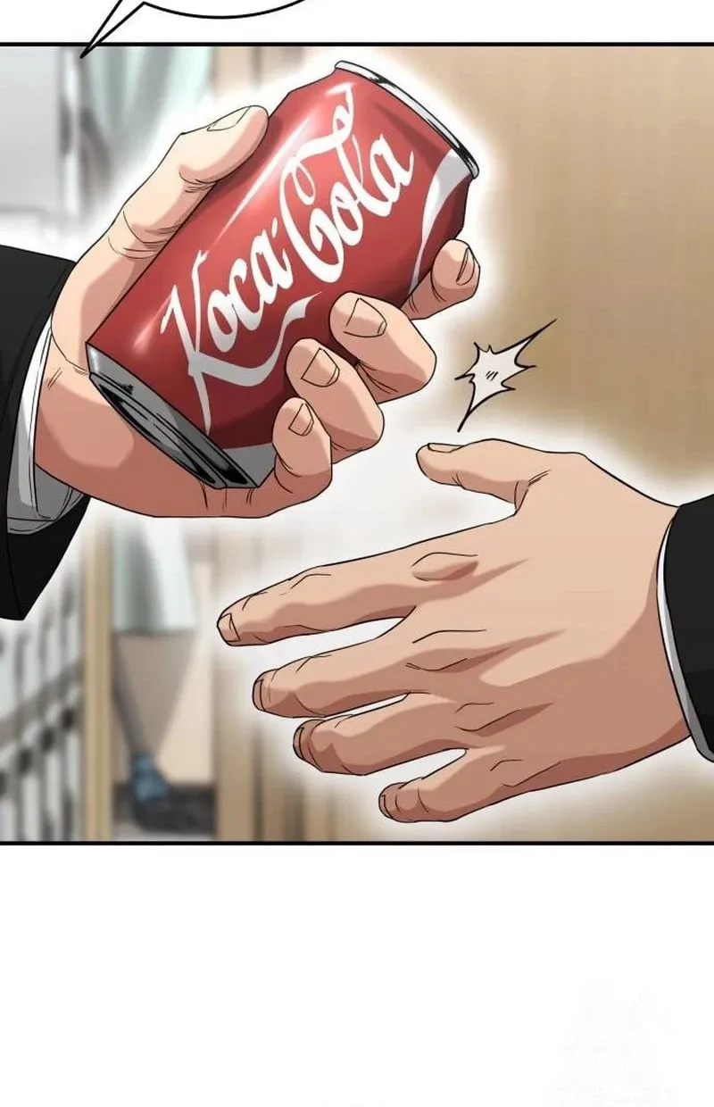 Read High School Gangsters chapter 2 image 52 on Lezhin