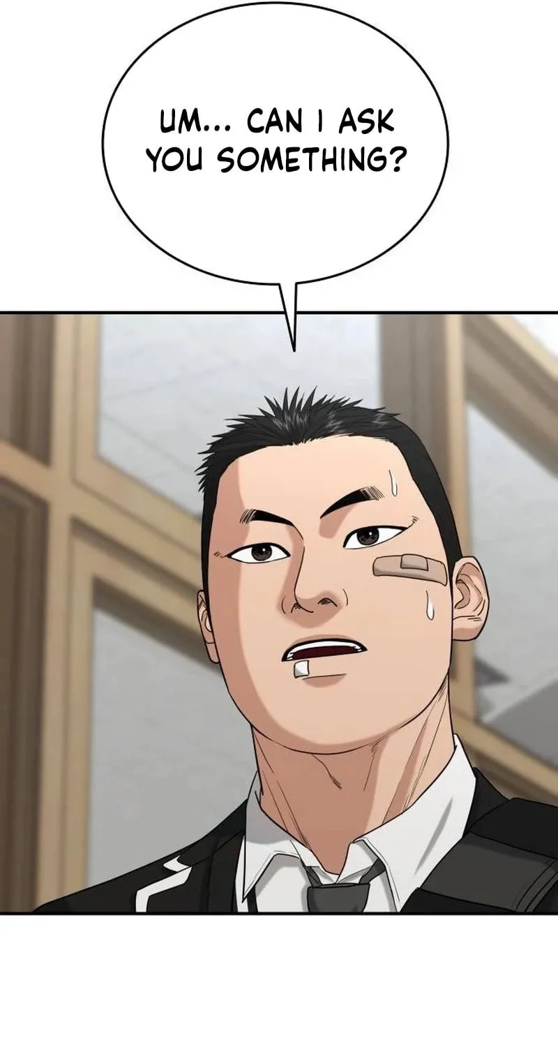 Read High School Gangsters chapter 2 image 53 on Lezhin