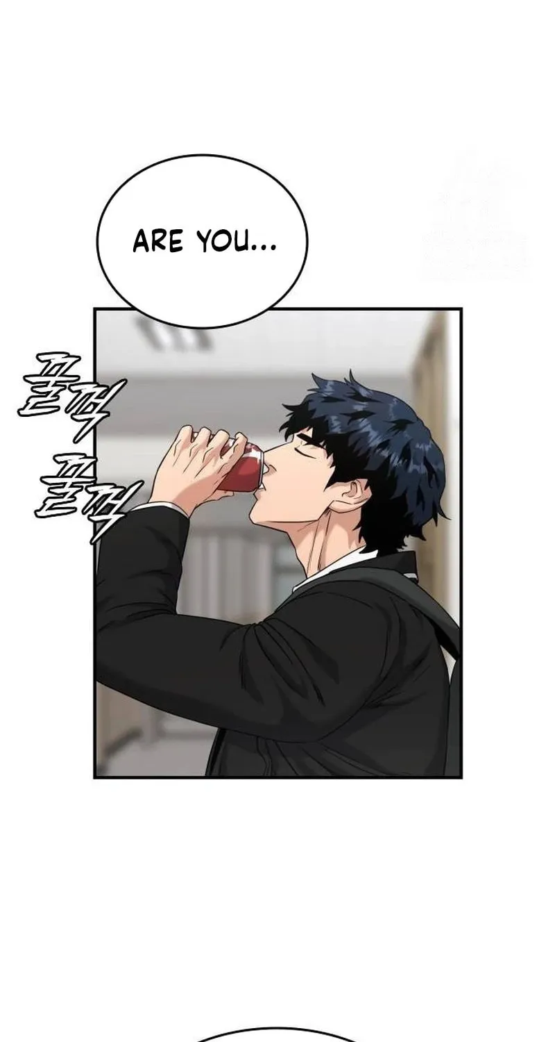 Read High School Gangsters chapter 2 image 54 on Lezhin