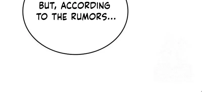 Read High School Gangsters chapter 2 image 59 on Lezhin