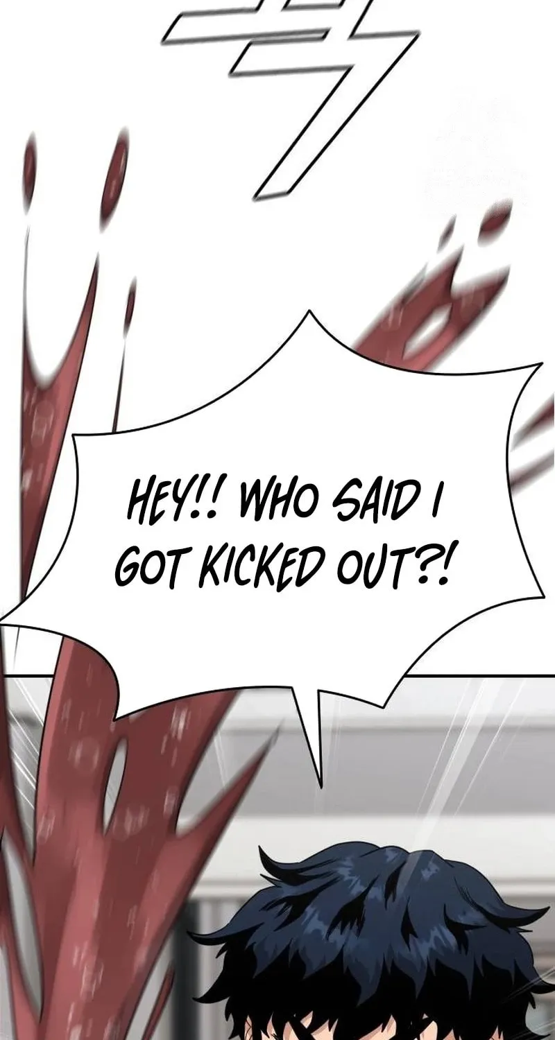 Read High School Gangsters chapter 2 image 61 on Lezhin
