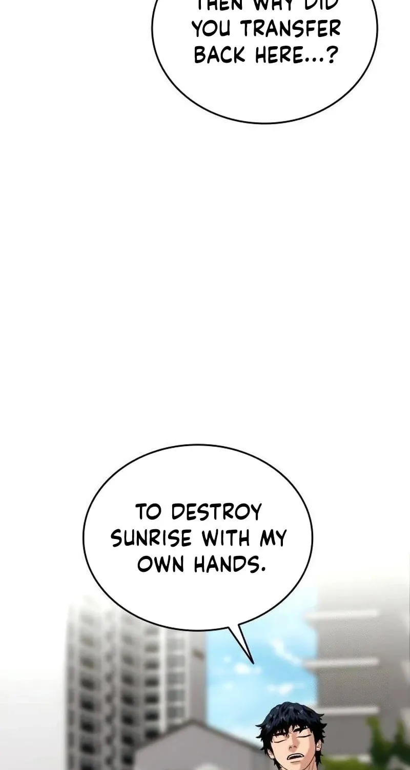 Read High School Gangsters chapter 2 image 64 on Lezhin