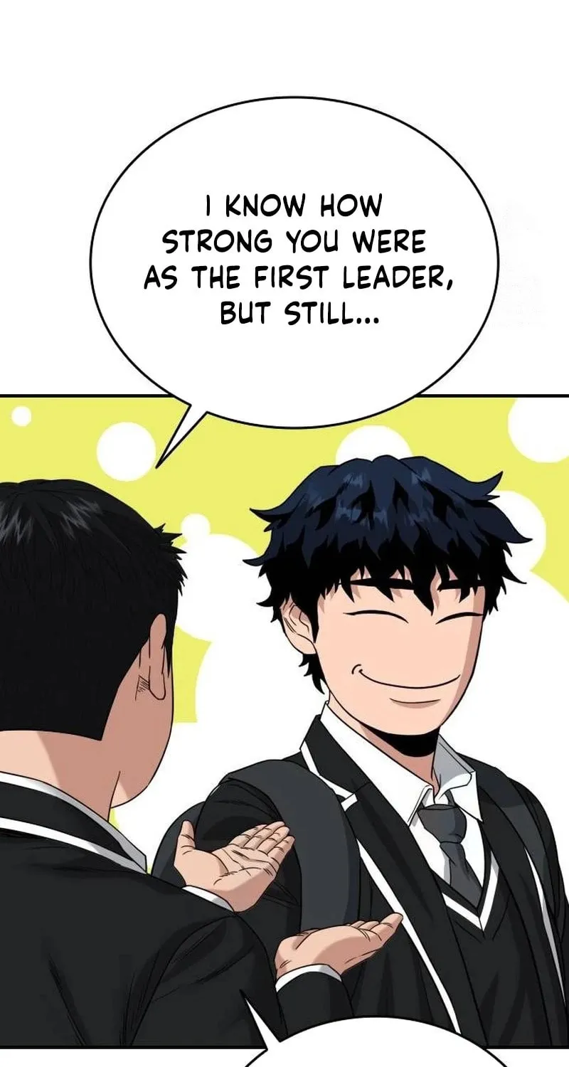 Read High School Gangsters chapter 2 image 69 on Lezhin